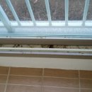 E-편한자리 이미지