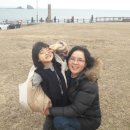 하연이네 이미지