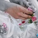 수장례식장 - 부산진구 동평로 401 | 수장례식장