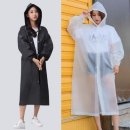 11-C 이미지
