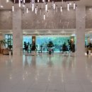 더케이지리산가족호텔 앞 이미지