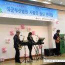 위너태권스쿨 네이버블로그