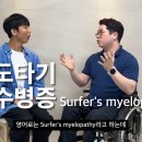 한솔치과 이미지