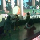 유앤미어린이집 이미지