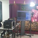 리맥스스튜디오