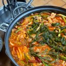 만냥행운포차 네이버블로그