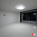 가야유림아파트 이미지