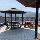 전망대레스토랑 이미지