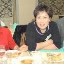 선암초등학교 이미지