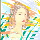 주식회사 허밍버드 이미지