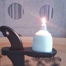 (주)이목원
