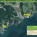 거류초등학교 이미지