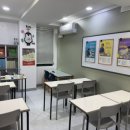 뮤엠영어대치캠퍼스