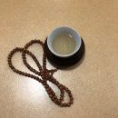 정읍식당 이미지
