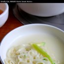 한성칼국수 이미지