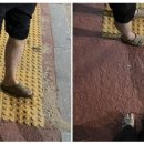 하늘채회랑조개랑 이미지