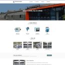 (주)티아이 이미지