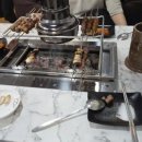 현이네양꼬치