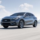 인피니티 이미지