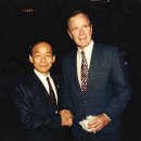 리빙스턴태권도 이미지