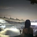 UR(인천광역시 미추홀구)-18[매소홀로]-하-9 | "YE LIVE IN KOREA"