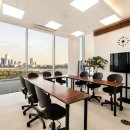 강남탑아카데미 이미지