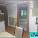 완월동109 이미지