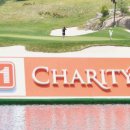 주식회사 E1 이미지