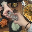 정담은감자탕 - 진주시 초북로20번길 30-10 | 정담은감자탕
