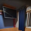 여수한증막 이미지