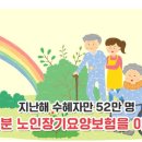 의료법인백세의료재단백세요양병원 이미지