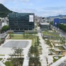 시의회/한림대 이미지