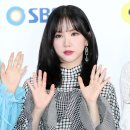 은하헤어 이미지