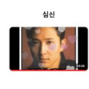 오직하나 티스토리