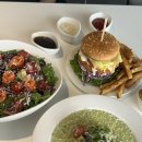 수원역 고등동맛집 라일리, 분위기 좋은 양식·파스타 맛집 방문후기 (주차/메뉴/영업시간 총정리)