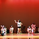 명지열린지역아동센터 이미지