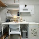 목동공영주차장 이미지