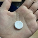 효은약국 이미지