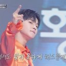 무명
