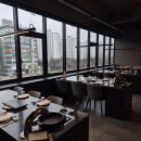 우리미엄 이미지