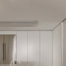 반포힐스테이트 이미지