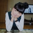 노래에빠진사람들 이미지