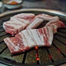 고향청국장 이미지
