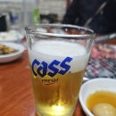 가야산참숯불구이 이미지