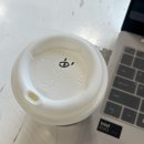 mug공대
