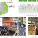 삼성한우농장 이미지