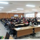 농산어촌유학전국협의회 네이버블로그