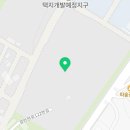 성모마디신경외과의원 이미지