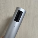 메디큐브 하이포커스샷 뷰티 디바이스 내돈내산 사용 후기 +불량
