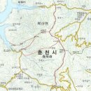 거문마을회관 이미지